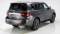 2024 INFINITI QX80 in Knoxville, TN 5 - Open Gallery