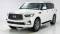 2024 INFINITI QX80 in Knoxville, TN 1 - Open Gallery