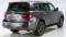 2024 INFINITI QX80 in Knoxville, TN 5 - Open Gallery