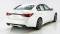 2024 INFINITI Q50 in Knoxville, TN 5 - Open Gallery