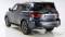 2024 INFINITI QX80 in Knoxville, TN 3 - Open Gallery