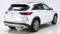 2024 INFINITI QX50 in Knoxville, TN 5 - Open Gallery