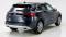 2024 INFINITI QX50 in Knoxville, TN 5 - Open Gallery
