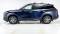 2024 INFINITI QX60 in Knoxville, TN 2 - Open Gallery