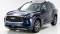 2024 INFINITI QX60 in Knoxville, TN 1 - Open Gallery
