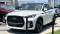 2024 INFINITI QX50 in Knoxville, TN 1 - Open Gallery