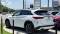 2024 INFINITI QX50 in Knoxville, TN 5 - Open Gallery