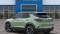 2024 Chevrolet Trailblazer in Banning, CA 3 - Open Gallery