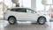 2024 Buick Enclave in Banning, CA 3 - Open Gallery