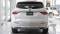 2024 Buick Enclave in Banning, CA 4 - Open Gallery