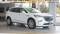 2024 Buick Enclave in Banning, CA 1 - Open Gallery