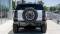 2024 GMC HUMMER EV SUV in Banning, CA 5 - Open Gallery