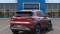 2024 Chevrolet Trailblazer in Banning, CA 4 - Open Gallery