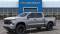 2024 Chevrolet Silverado 1500 in Banning, CA 2 - Open Gallery