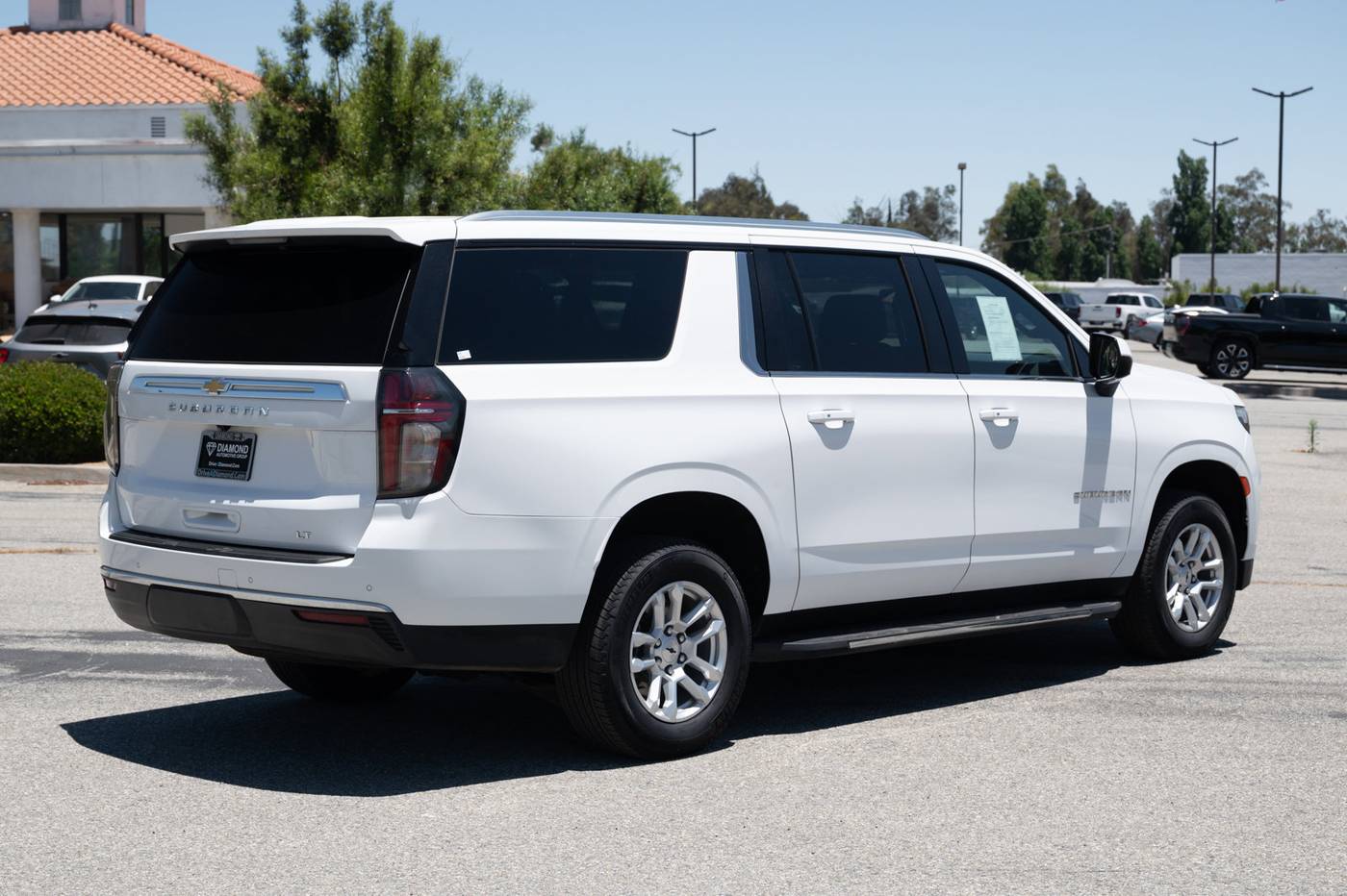 Thumbnail 4