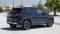 2024 Chevrolet Trailblazer in Banning, CA 4 - Open Gallery