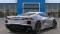 2024 Chevrolet Corvette in Banning, CA 4 - Open Gallery