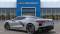 2024 Chevrolet Corvette in Banning, CA 3 - Open Gallery