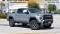 2024 GMC Canyon in Banning, CA 1 - Open Gallery
