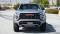 2024 GMC Canyon in Banning, CA 2 - Open Gallery