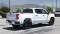 2024 Chevrolet Silverado 1500 in Banning, CA 4 - Open Gallery