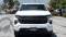 2024 Chevrolet Silverado 1500 in Banning, CA 2 - Open Gallery