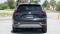 2023 Buick Envision in Banning, CA 5 - Open Gallery