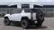 2024 GMC HUMMER EV SUV in Banning, CA 3 - Open Gallery