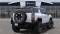 2024 GMC HUMMER EV SUV in Banning, CA 4 - Open Gallery