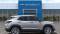2024 Chevrolet Trailblazer in Banning, CA 5 - Open Gallery