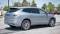 2023 Buick Enclave in Banning, CA 4 - Open Gallery