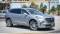 2023 Buick Enclave in Banning, CA 1 - Open Gallery