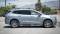 2023 Buick Enclave in Banning, CA 3 - Open Gallery