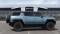 2024 GMC HUMMER EV SUV in Banning, CA 5 - Open Gallery