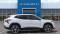 2024 Chevrolet Trax in Banning, CA 5 - Open Gallery