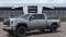 2024 GMC Sierra 2500HD in Banning, CA 2 - Open Gallery