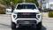 2024 GMC Canyon in Banning, CA 2 - Open Gallery