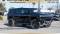 2024 GMC HUMMER EV SUV in Banning, CA 1 - Open Gallery