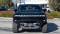 2024 GMC HUMMER EV SUV in Banning, CA 2 - Open Gallery