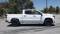 2024 Chevrolet Silverado 1500 in Banning, CA 3 - Open Gallery