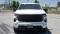 2024 Chevrolet Silverado 1500 in Banning, CA 2 - Open Gallery