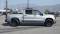 2024 Chevrolet Silverado 1500 in Banning, CA 3 - Open Gallery