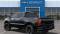 2024 Chevrolet Silverado 1500 in Banning, CA 3 - Open Gallery