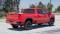2024 Chevrolet Silverado 2500HD in Banning, CA 4 - Open Gallery