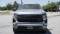 2024 Chevrolet Silverado 1500 in Banning, CA 2 - Open Gallery