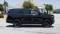 2024 Chevrolet Tahoe in Banning, CA 3 - Open Gallery