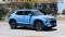 2024 Chevrolet Trailblazer in Banning, CA 1 - Open Gallery