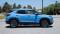 2024 Chevrolet Trailblazer in Banning, CA 3 - Open Gallery