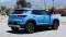 2024 Chevrolet Trailblazer in Banning, CA 4 - Open Gallery