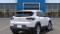2024 Chevrolet Trailblazer in Banning, CA 4 - Open Gallery